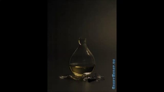 Елизаветта Евщик "Химик - это суперчеловек" смотреть онлайн