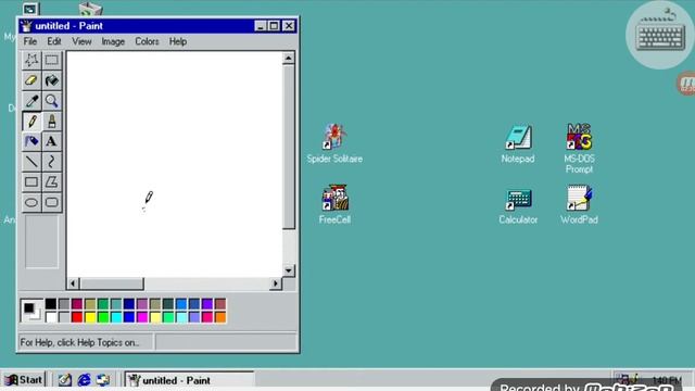 компьютер windos 93 на телефоне ??????????????????????????(как скачать) смотреть онлайн