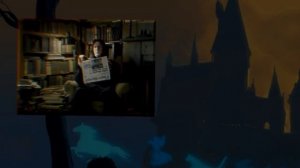 Беллатриса Лестрейндж из Фильмов против Книг