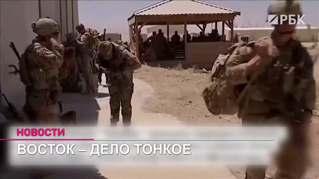 ВОСТОК – ДЕЛО ТОНКОЕ смотреть онлайн