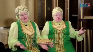 Искры камина 26.02.2016