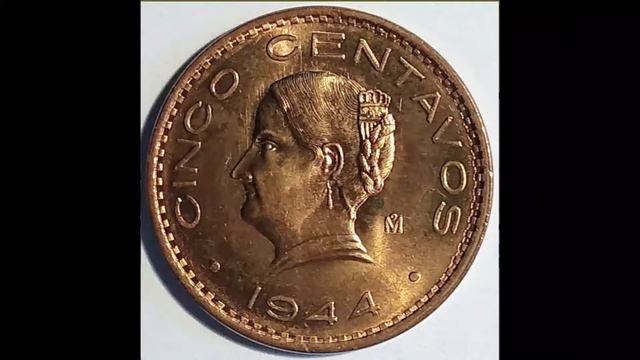 Cápsula 59. 1941- 1945. смотреть онлайн