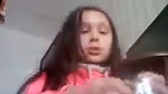 Делаю анти стресс из памперсов смотреть онлайн