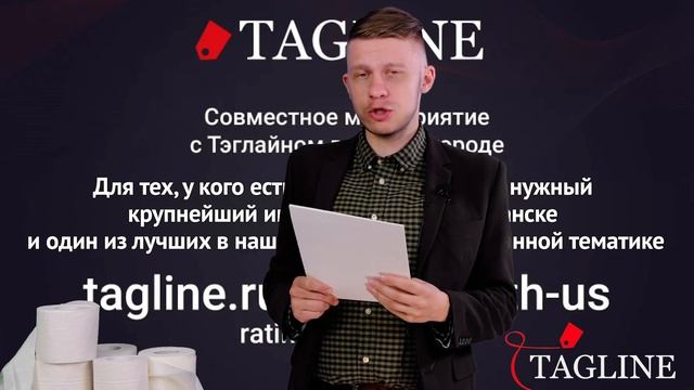 Студии не нужны, фриланс не нужен, курсы не нужны, Теглайн не нужен, корпорации тоже | ДжонФедор #8 смотреть онлайн