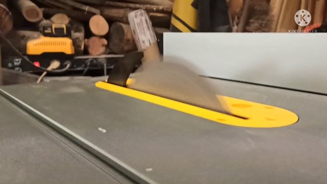 Dewalt DWE-7492 & DWE-7485 soft start. смотреть онлайн