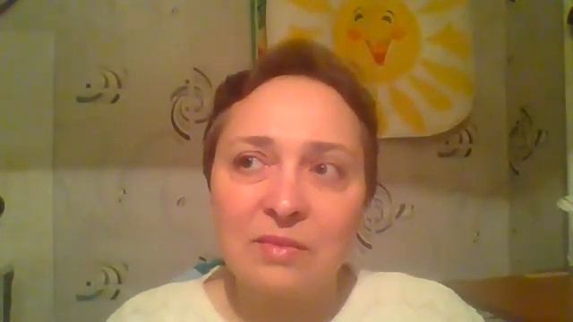 Что вы готовы сделать ради своей мечты? Марина Письменная смотреть онлайн