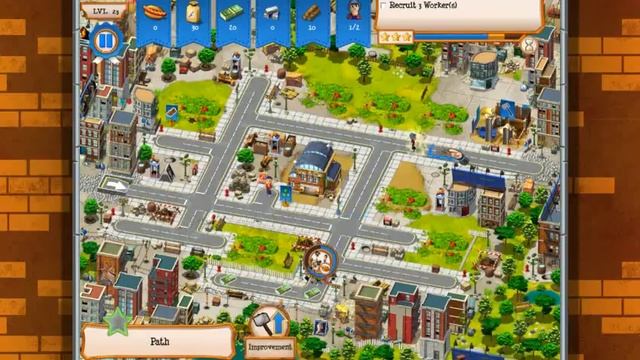 Marlo ile Monument Builders 6 Empire State Building Oynuyoruz | Bölüm #23 смотреть онлайн