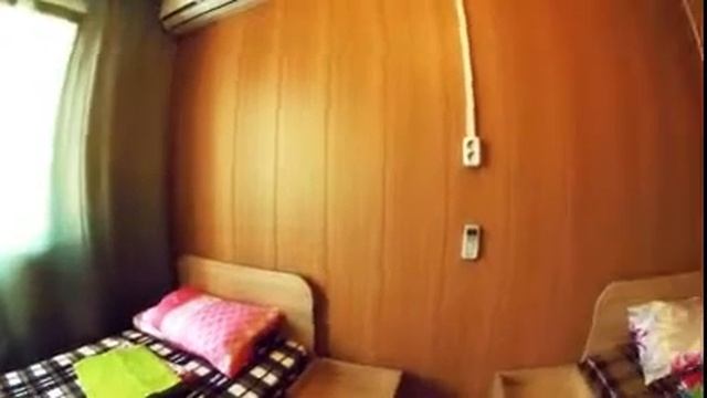 Континент Строй - производство модульных зданий смотреть онлайн