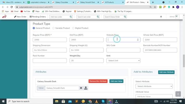 Php On-Page SEO || Ecommerce On -Page SEO || Laravel Website Project смотреть онлайн