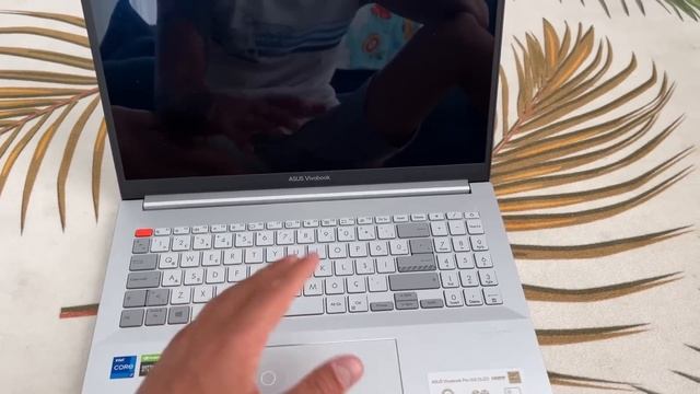 ПОСЛЕДНИЙ ВЛОГ БЕЗ ДАНИ ??️