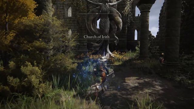 I Survived 100 Days of Hardcore Elden Ring! смотреть онлайн