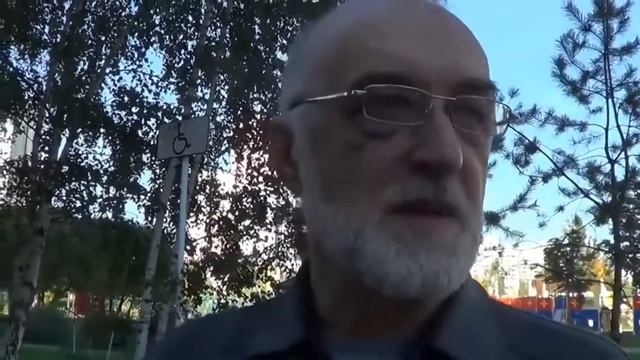 Уникальный мотор колесо Дуюнова смотреть онлайн