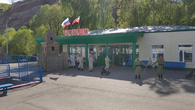 Тетюши май 2023 г смотреть онлайн