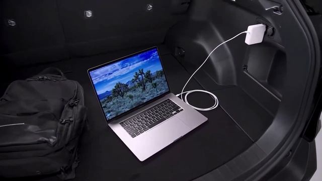 THE 2023 TOYOTA RAV 4 смотреть онлайн