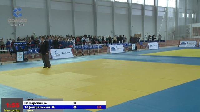 2016.03.20 Т1 Первенство России до 15 лет(КАТА-группа) смотреть онлайн