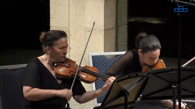 Live from Jerusalem - July 24, 2022 смотреть онлайн