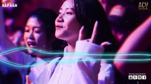 Lòng Ngập Ngừng Nói Tiếng Yêu Anh Remix | Đêm Trăng Tình Yêu Remix |NHẠC TRẺ REMIX HAY NHẤT HiỆN NA