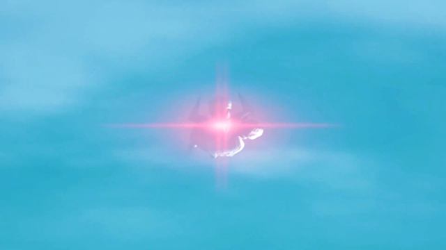 Новый БУНКЕР ХЕЛЛОУИНА - Дата ИВЕНТА и ГАЛАКТУСА! Скрытые секреты обновления 14 сезона фортнайт смотреть онлайн