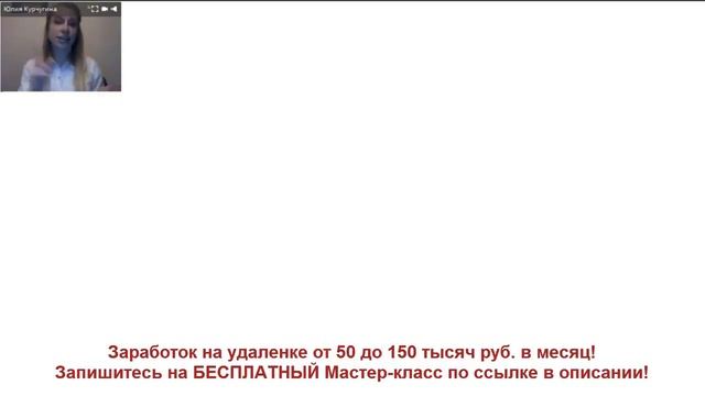 Футуристические инновации