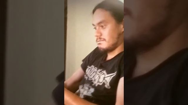 Vida de estudante #2: Fatal error Autocad смотреть онлайн