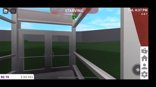 The Dursley’s House in Bloxburg! (Harry Potter Roblox Build) смотреть онлайн