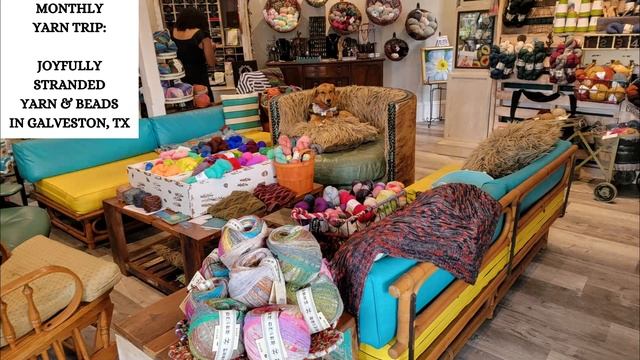 CML October Crochet Vlog 2023 | Crafts, DIY, Fun, Handmade, Yarn Haul, Cute, Crafty, Blog, WIPs ? смотреть онлайн