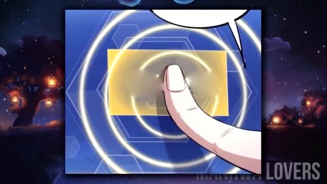 Kid Was Reborn As A Powerful Magician, But His Family Threw Him Out In The Forest - Manhwa Recap смотреть онлайн