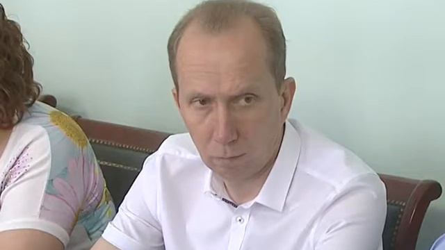 Нестационарные торговые объекты занесли в реестр смотреть онлайн