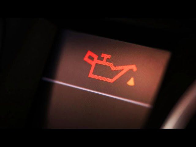 СЕКРЕТ МАСЛОЖОРА смотреть онлайн