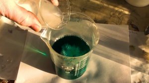 Золото. Палладий. Платина. Серебро. Из Мусора.