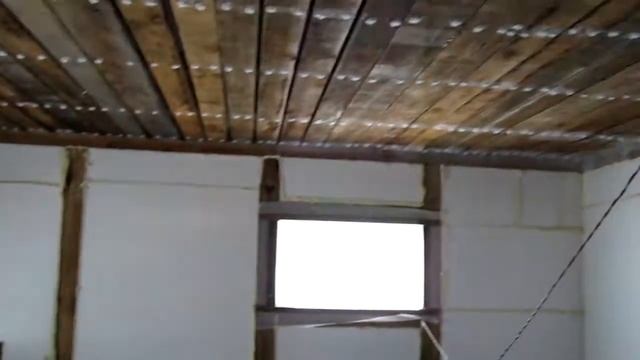 Дом с мансардой смотреть онлайн