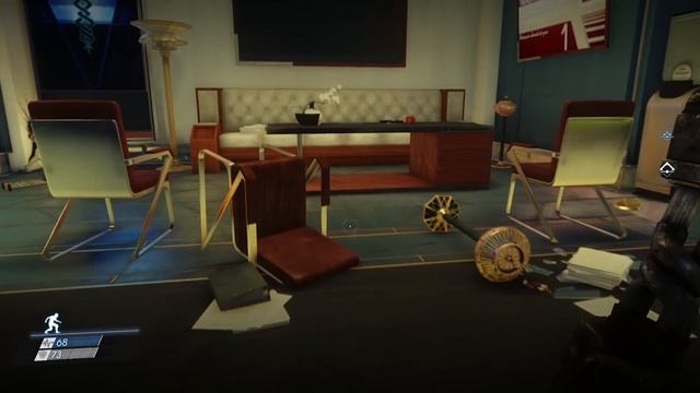 7 things I wish I knew before playing Prey смотреть онлайн