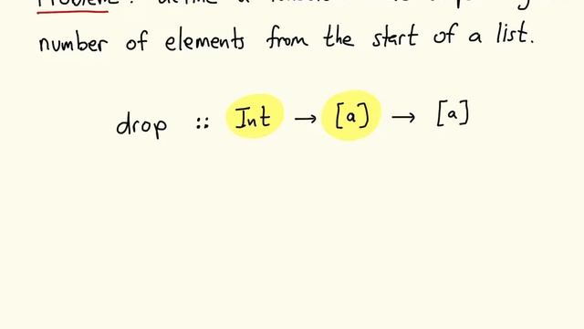 FP 11 - How To Think Recursively смотреть онлайн