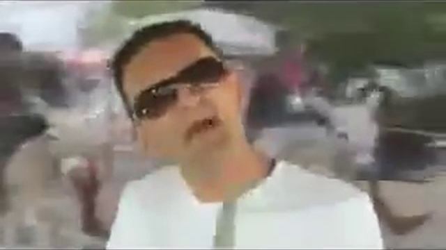 Cabra da Peste!! смотреть онлайн