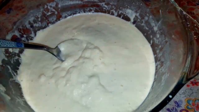 Как Сделать с Вдохновением и Умением