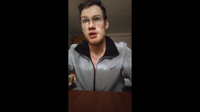 Меньше 1000 калорий!!! Питание натурала на сушке. смотреть онлайн