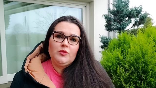 За новогодние праздники я поправилась на 10 кг | -7,3 кг за 13 дней на овсянке смотреть онлайн