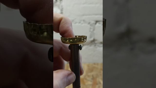 Возьми на заметку!Как можно запаять пакет.#shorts смотреть онлайн