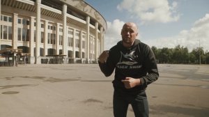 КАК ЛЕГКО ПЛАВАТЬ КРОЛЕМ И СКОЛЬЗИТЬ. УПРАЖНЕНИЕ 2+2