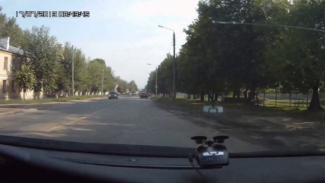 Богданка ввв чебоксары смотреть онлайн