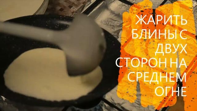 Автомобильные Приключения