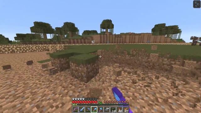 ? MINECRAFT 1.15.2 | Java Edition | #494 смотреть онлайн