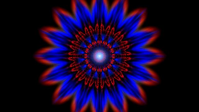 Code LAMBDA-UPSILON смотреть онлайн