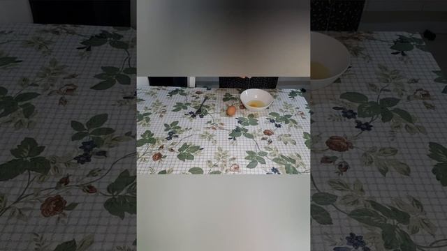 Кукси!Масисо)))??? смотреть онлайн