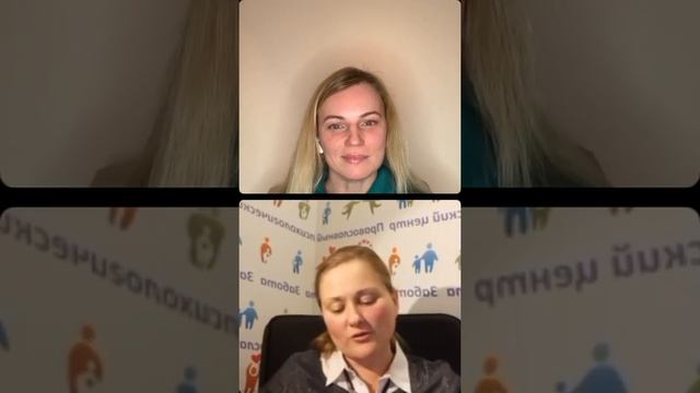 «Можно ли жить без обид, зависти, раздражения? Радость». смотреть онлайн