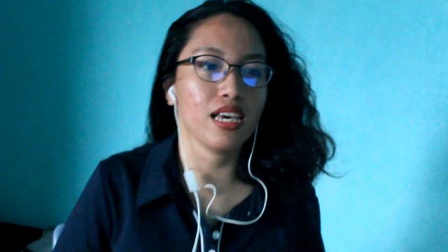 REACTING TO PINOY GIRL/BOY GROUP (CLOVER and PHP) смотреть онлайн