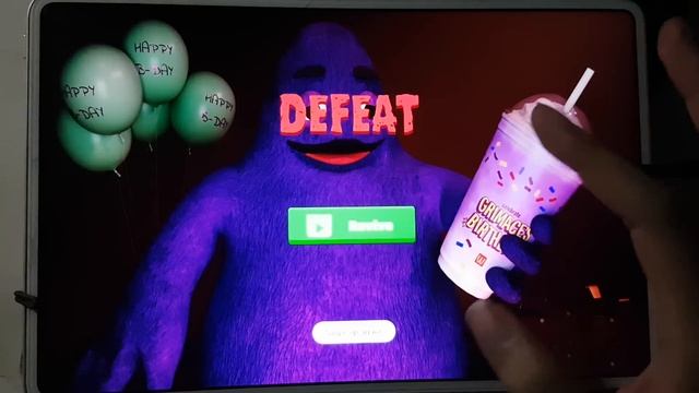 Superhero Play 456,Grimace Monster Scary,SpongeBob Krusty,Free Fire,Minecraft,Banana Survival Maste смотреть онлайн