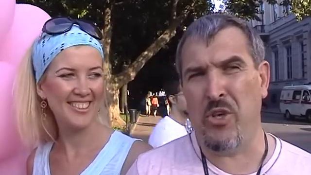 Шествие во имя Христа.m2p смотреть онлайн