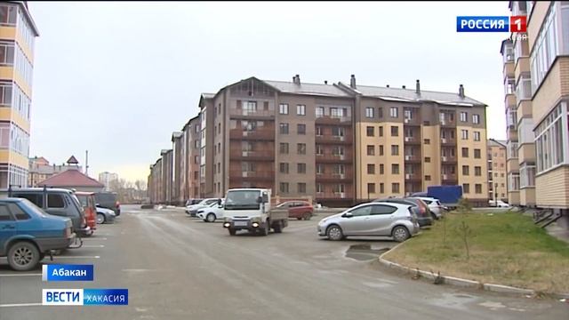 В Хакасии могут увеличить время когда жители должны будут соблюдать тишину смотреть онлайн