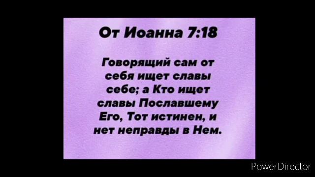 Грядущий Царь is Великий Гончар. Позор Хабалки Аренсбург! смотреть онлайн